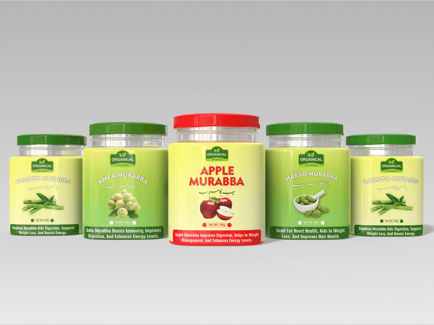 Buy Amla Murabba Online Best Amla Murabba Price in Pakistan