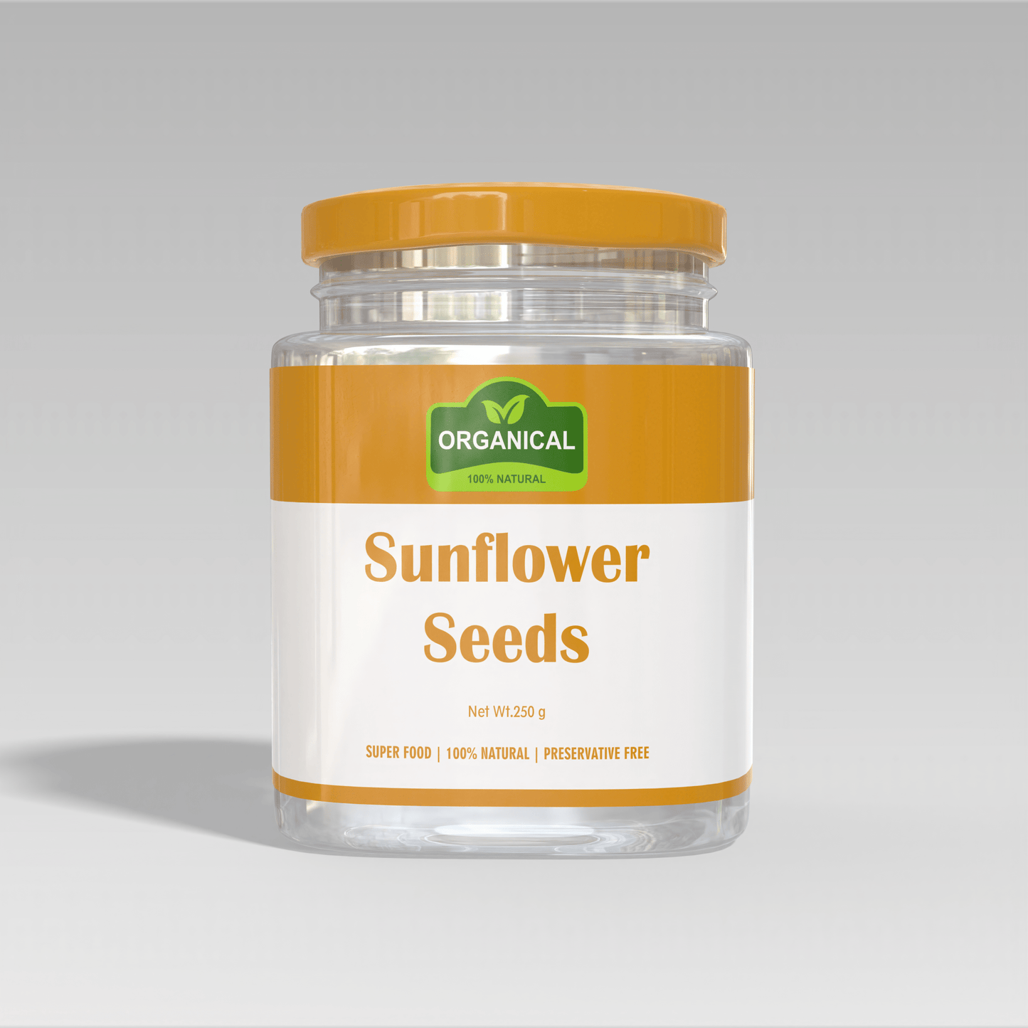 Buy Sunflower Seeds in Pakistan | Best Sunflower Seeds Price in Pakistan