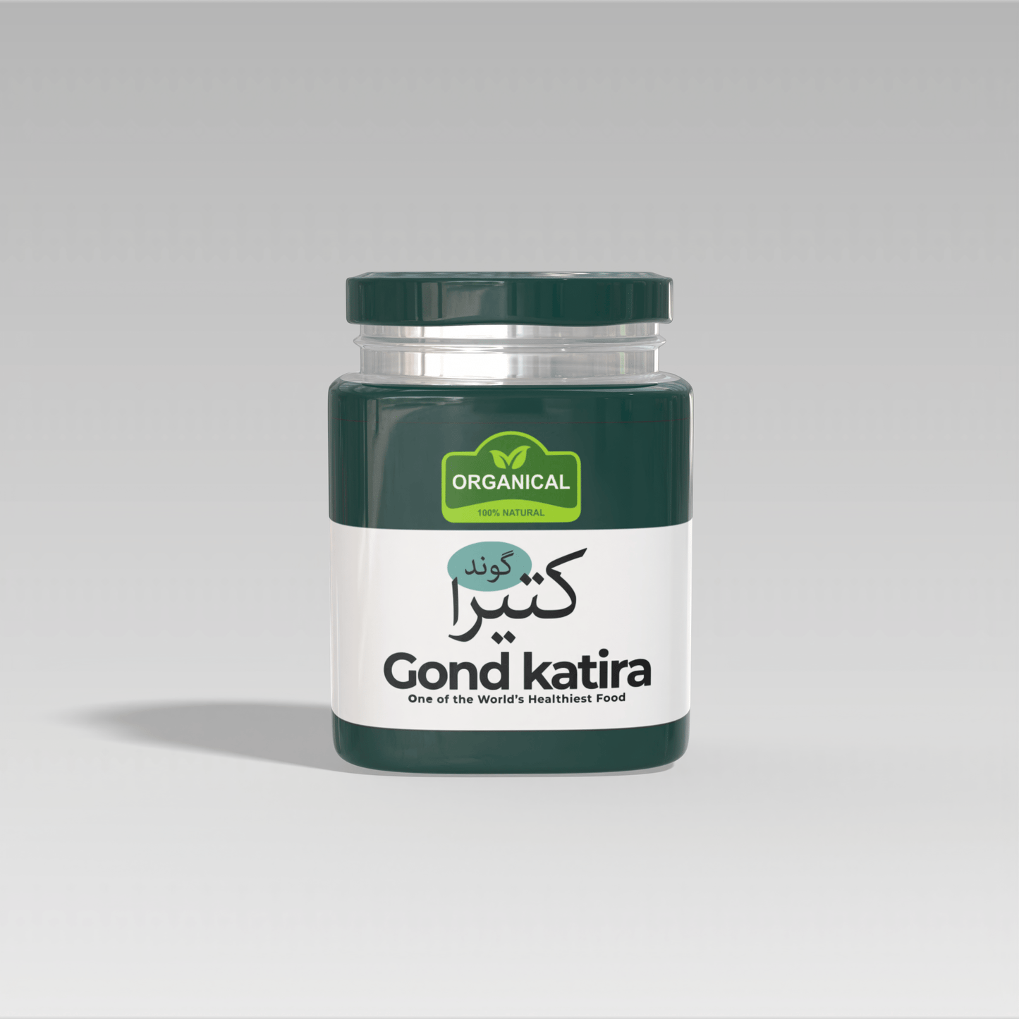 Buy Gond Katira Online | Best Gond Katira Price in Pakistan
