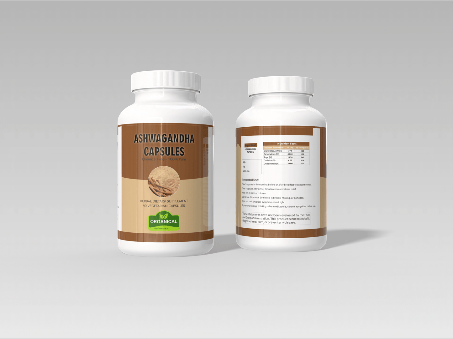 ashwagandha capsules in pakistan,
ashwagandha supplement in pakistan,
ashwagandha tablet in pakistan
