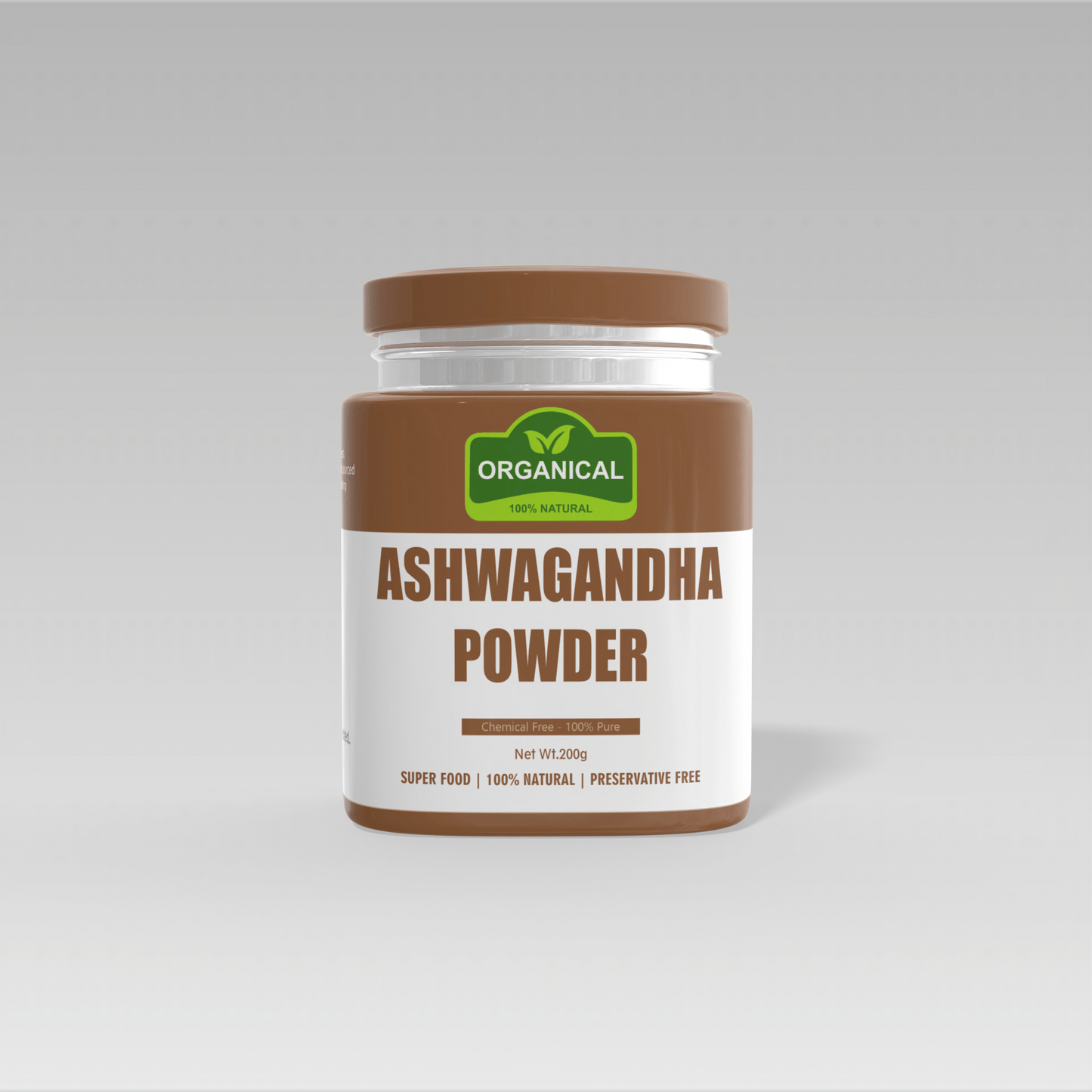 ashwagandha in pakistan,
ashwagandha price in pakistan,
ashwagandha powder in pakistan,
ashwagandha powder price in pakistan