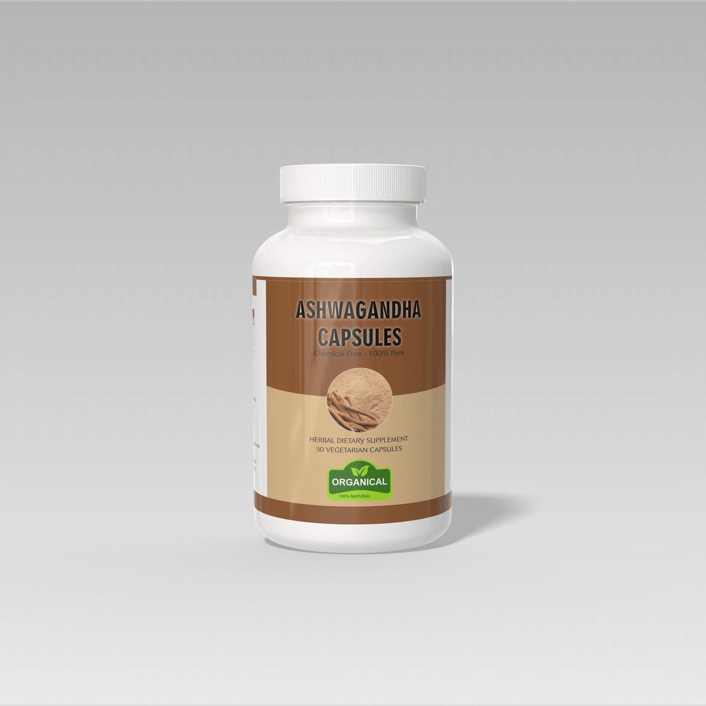 ashwagandha capsules in pakistan,
ashwagandha supplement in pakistan,
ashwagandha tablet in pakistan