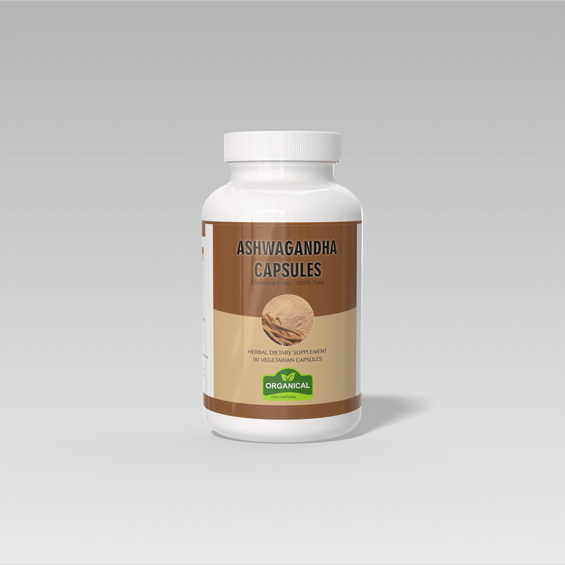 ashwagandha capsules in pakistan,
ashwagandha supplement in pakistan,
ashwagandha tablet in pakistan