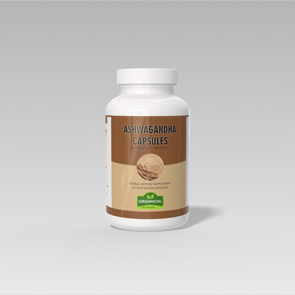 ashwagandha capsules in pakistan,
ashwagandha supplement in pakistan,
ashwagandha tablet in pakistan