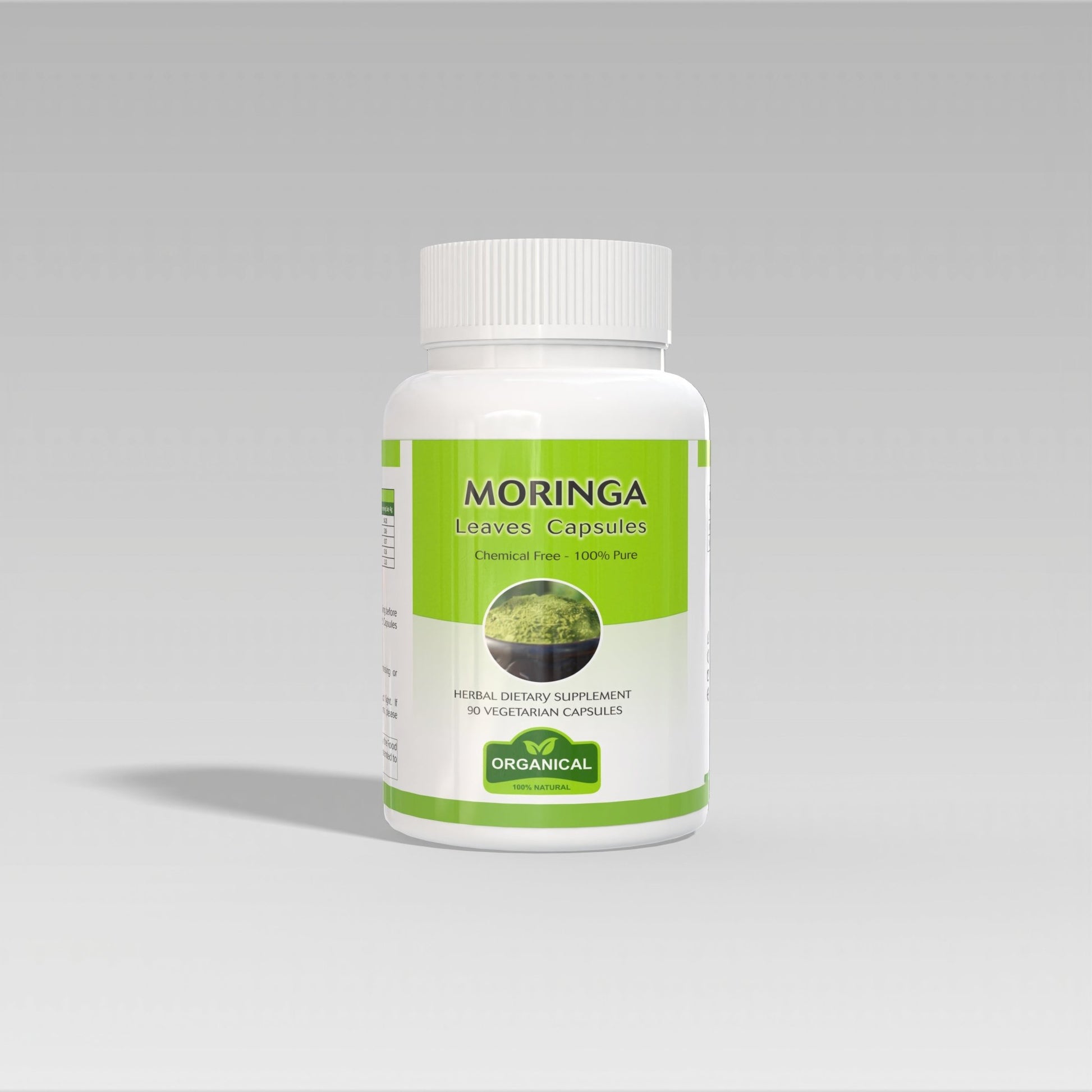 Buy Moringa Capsules in Pakistan ,Best Quality at an Affordable Price