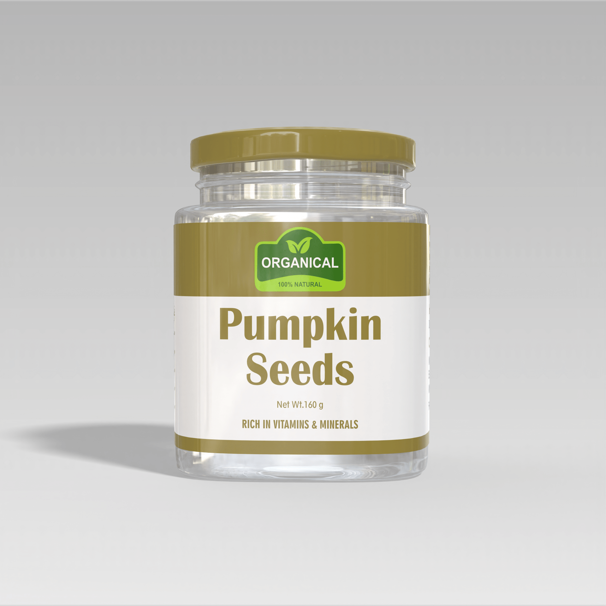 Pumpkin Seeds Price in Pakistan | Buy Premium Quality Online
