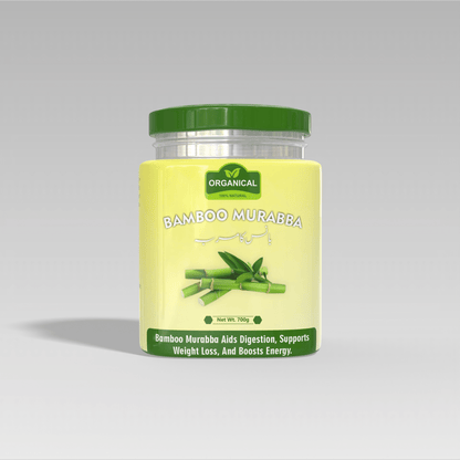 Buy Bamboo Murabba Online | Premium Quality Bamboo Murabba in Pakistan