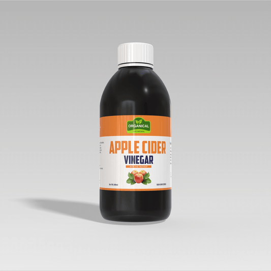 apple cider vinegar price in pakistan
