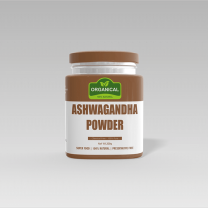 ashwagandha in pakistan,
ashwagandha price in pakistan,
ashwagandha powder in pakistan,
ashwagandha powder price in pakistan