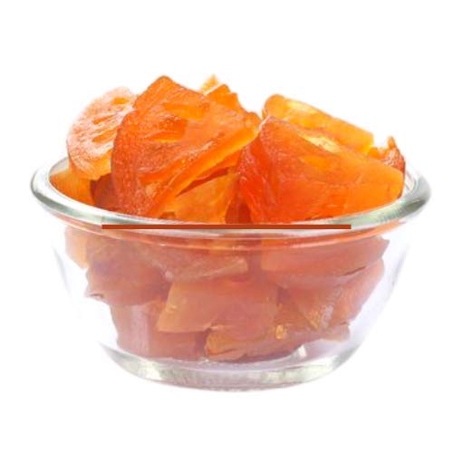 Bael Murabba – 700g