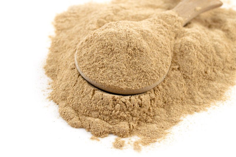 Ashwagandha Powder – 200g